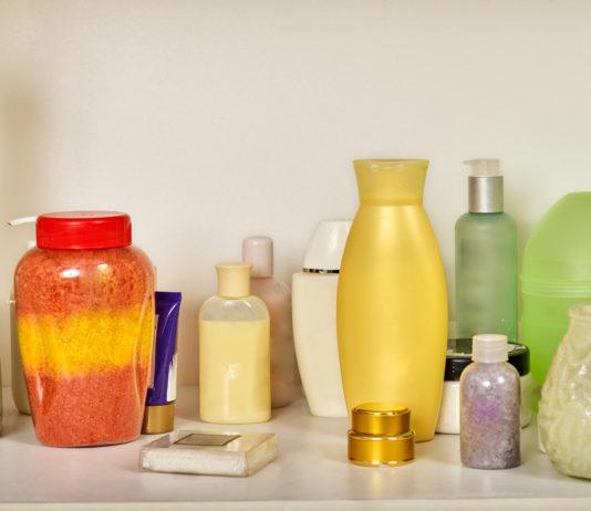 Haarshampoo Test 2022: Die besten Shampoos für jeden Haartyp vorgestellt