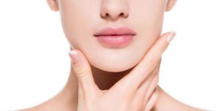 Lippenfalten – Wie sie entstehen und was gegen Lippenfältchen hilft