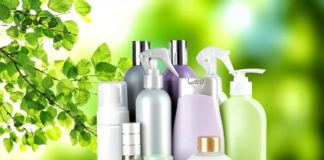 Vegane Shampoo Test 2022: Die besten veganen Haarshampoos im Vergleich