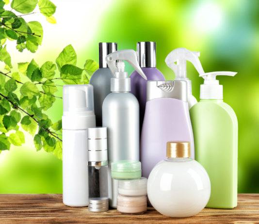 Vegane Shampoo Test 2022: Die besten veganen Haarshampoos im Vergleich