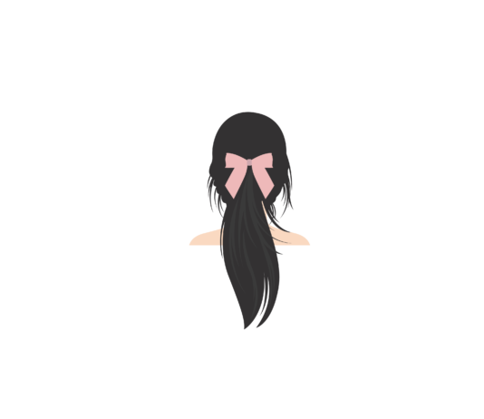 Haar-Vitamine Vergleich 2022: Die besten Haar-Vitamine Produkte im Vergleich!